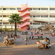 Image for article titled Photos: How school playgrounds look around the world